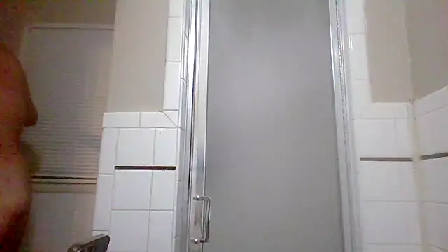 Bored Grandma online show from October 10, 2025, 5:52 am