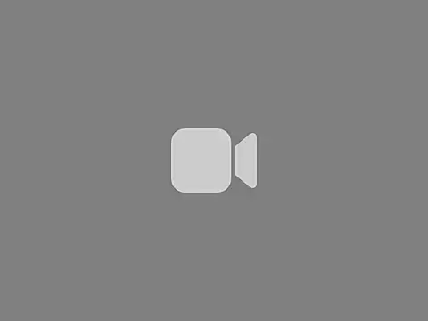 zack sullivan22 online show from September 20, 2025, 1:21 am