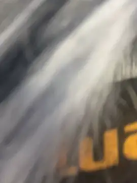 ittybittymeryssa online show from February 20, 2026, 6:26 am