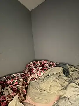 Snapshot of ittybittymeryssa chatting on November 14, 2025, 6:11 pm ittybittymeryssa online show from November 14, 2025, 6:11 pm