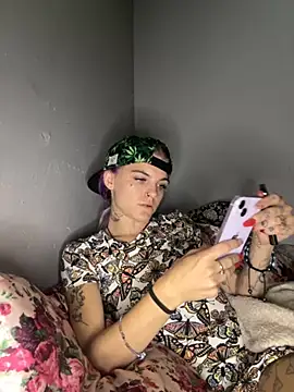 Snapshot of ittybittymeryssa chatting on November 24, 2025, 1:16 am ittybittymeryssa online show from November 24, 2025, 1:16 am