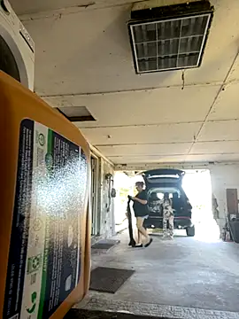 Snapshot of ittybittymeryssa chatting on October 15, 2025, 1:19 pm ittybittymeryssa online show from October 15, 2025, 1:19 pm