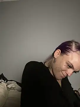 Snapshot of ittybittymeryssa chatting on November 12, 2025, 9:02 am ittybittymeryssa online show from November 12, 2025, 9:02 am