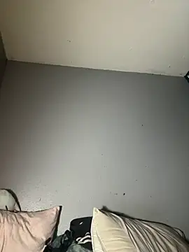 Snapshot of ittybittymeryssa chatting on October 27, 2025, 6:53 pm ittybittymeryssa online show from October 27, 2025, 6:53 pm