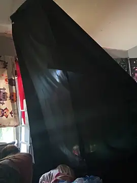 Snapshot of ittybittymeryssa chatting on October 5, 2025, 6:42 pm ittybittymeryssa online show from October 5, 2025, 6:42 pm