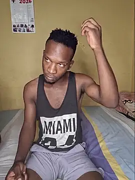 RAWFREAKYVERSE online show from March 18, 2026, 5:58 pm