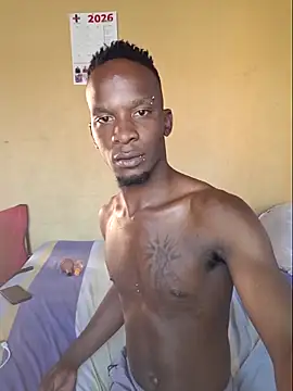 Snapshot of RAWFREAKYVERSE chatting on February 10, 2026, 12:48 pm RAWFREAKYVERSE online show from February 10, 2026, 12:48 pm