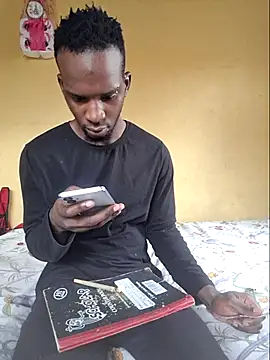 RAWFREAKYVERSE online show from January 11, 2026, 10:11 am