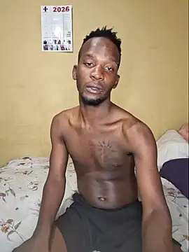 Snapshot of RAWFREAKYVERSE chatting on February 4, 2026, 7:31 pm RAWFREAKYVERSE online show from February 4, 2026, 7:31 pm