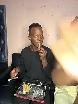 RAWFREAKYVERSE online show from May 31, 2026, 3:29 pm