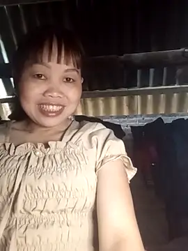  YooY  online show from November 15, 2025, 1:20 am