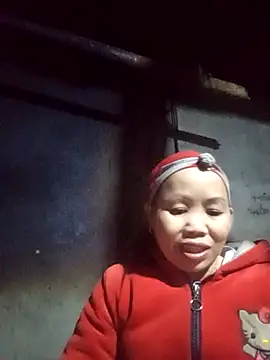  YooY  online show from January 6, 2026, 1:15 pm