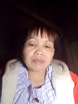  YooY  online show from December 4, 2025, 3:22 pm