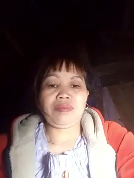  YooY  online show from December 5, 2025, 4:05 pm