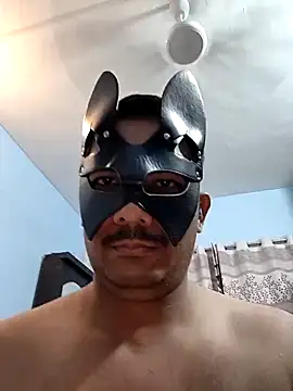 Snapshot of Virat_FatDick chatting on May 22, 2026, 2:59 pm Virat FatDick online show from May 22, 2026, 2:59 pm