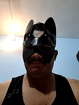 Virat FatDick online show from April 2, 2026, 12:18 am