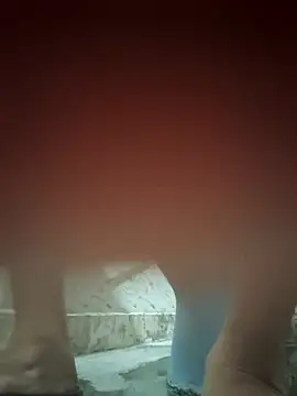 Sexy boy889900 online show from October 7, 2025, 2:18 pm