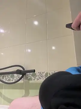 Dickii21 online show from September 27, 2025, 8:42 am