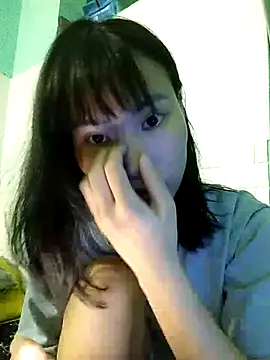 Ly-ny online show from September 25, 2025, 7:03 am