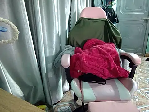 Ly-ny online show from January 17, 2026, 7:01 am