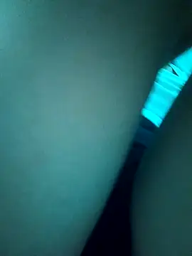 Snapshot of Ly-ny chatting on November 2, 2025, 6:57 pm Ly-ny online show from November 2, 2025, 6:57 pm