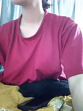 Snapshot of Ly-ny chatting on November 6, 2025, 4:38 am Ly-ny online show from November 6, 2025, 4:38 am