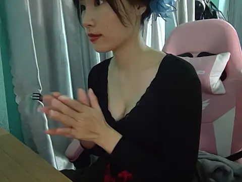 Ly-ny online show from January 13, 2026, 7:12 am