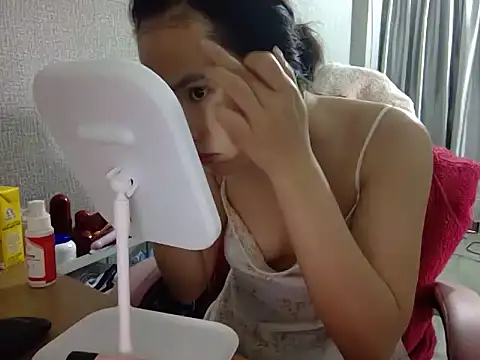 Ly-ny online show from March 23, 2026, 7:52 am