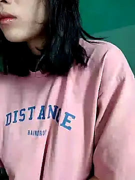 Ly-ny online show from September 15, 2025, 5:08 am