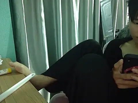 Ly-ny online show from December 22, 2025, 3:01 pm