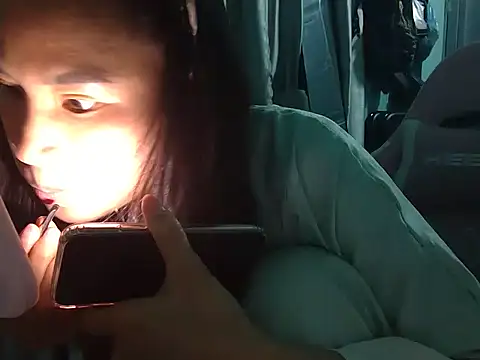 Ly-ny online show from March 11, 2026, 3:06 pm