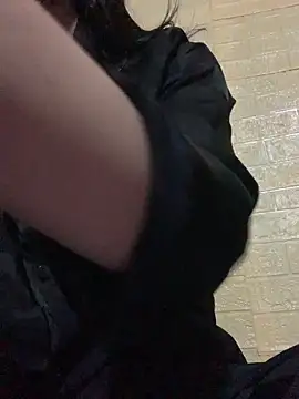 Ly-ny online show from March 1, 2026, 1:00 pm