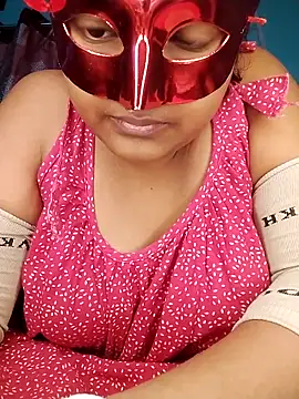 mimi87hoty online show from December 22, 2025, 5:57 pm