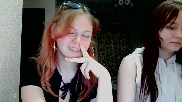 Poppy sun online show from October 27, 2025, 5:36 pm