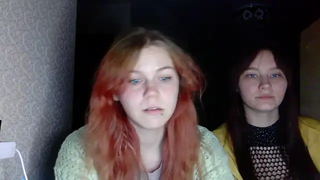 Poppy sun online show from October 23, 2025, 9:13 pm