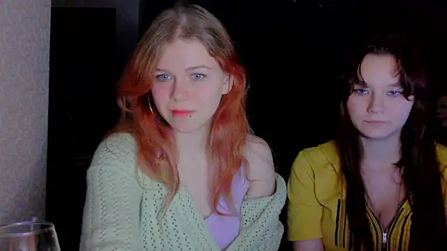 Poppy sun online show from November 5, 2025, 4:43 pm