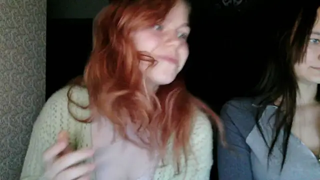 Poppy sun online show from October 8, 2025, 7:14 pm