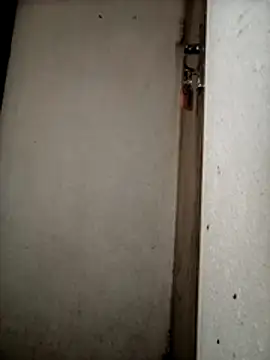 Bussyfats online show from March 11, 2026, 7:13 am