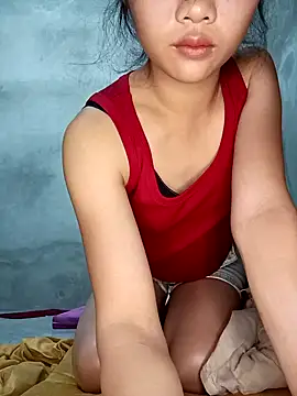 Ananine online show from October 15, 2025, 5:54 pm