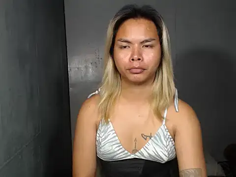 midnight mariaxx online show from November 12, 2025, 1:54 am