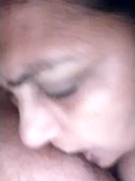 humtum2254 online show from March 18, 2026, 5:36 pm