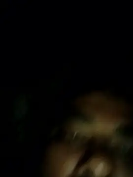 humtum2254 online show from January 12, 2026, 12:28 am