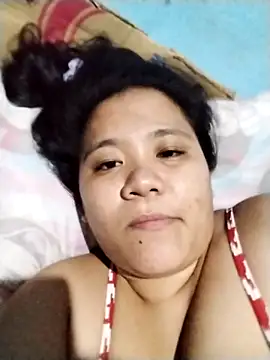 naughty maria x online show from May 14, 2026, 7:27 am