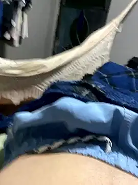 Novindapikgrossa online show from January 16, 2026, 1:53 am