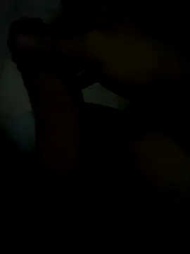 Novindapikgrossa online show from January 7, 2026, 11:04 am