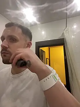 C8ETO4KA online show from January 16, 2026, 6:12 pm