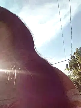 Snapshot of lusy-00 chatting on February 5, 2026, 2:07 am lusy-00 online show from February 5, 2026, 2:07 am