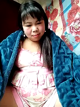 Snapshot of lusy-00 chatting on February 10, 2026, 1:59 am lusy-00 online show from February 10, 2026, 1:59 am