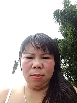 lusy-00 online show from October 31, 2025, 12:51 am