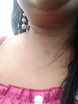 lusy-00 online show from March 16, 2026, 7:45 am